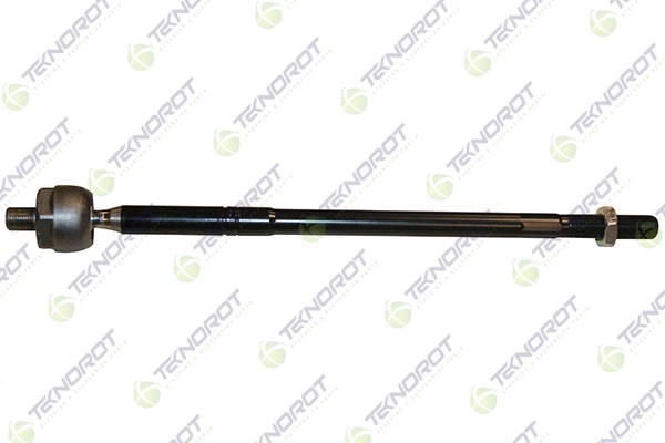 TEKNOROT Sisemine rooliots,roolivarras FO-893