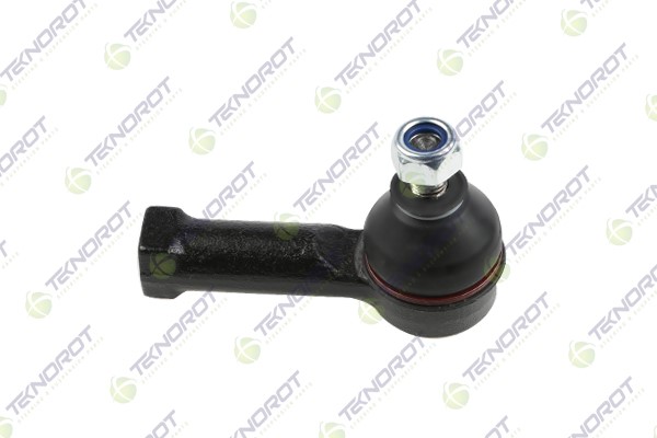 TEKNOROT Roolivarda ots FO-921