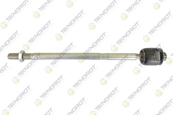 TEKNOROT Sisemine rooliots,roolivarras H-1013