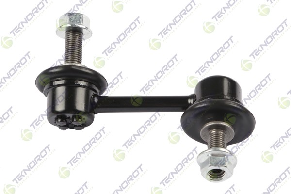 TEKNOROT Otsavarras, stabilisaator H-1017