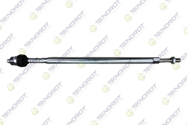 TEKNOROT Sisemine rooliots,roolivarras H-1023
