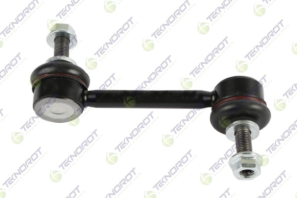TEKNOROT Otsavarras, stabilisaator H-1027A