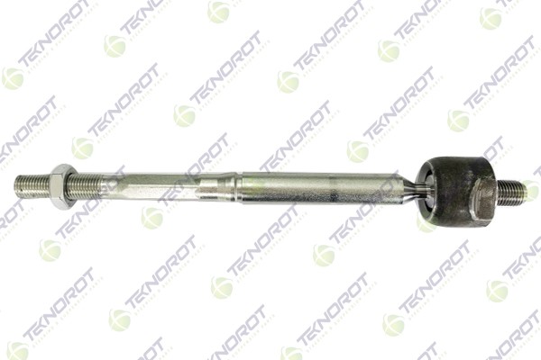TEKNOROT Sisemine rooliots,roolivarras H-1033