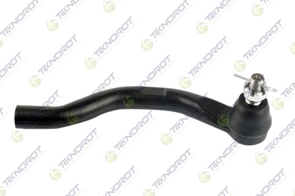TEKNOROT Roolivarda ots H-111