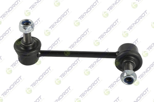 TEKNOROT Otsavarras, stabilisaator H-208