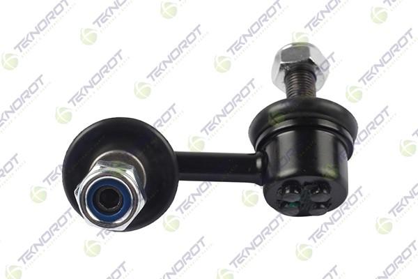 TEKNOROT Otsavarras, stabilisaator H-251