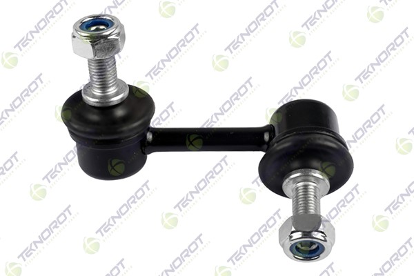 TEKNOROT Otsavarras, stabilisaator H-252