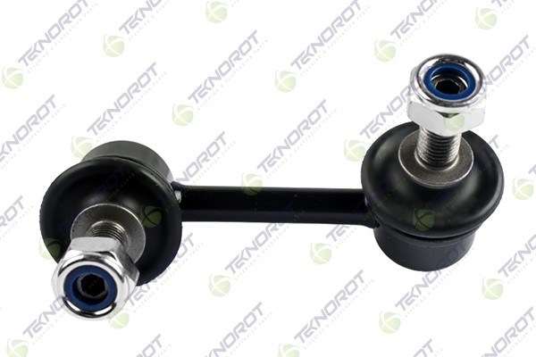 TEKNOROT Otsavarras, stabilisaator H-269