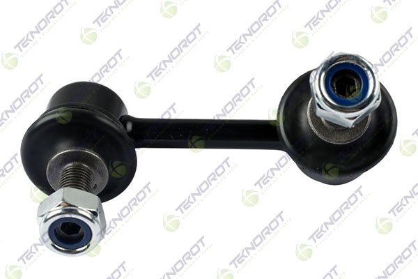 TEKNOROT Otsavarras, stabilisaator H-270