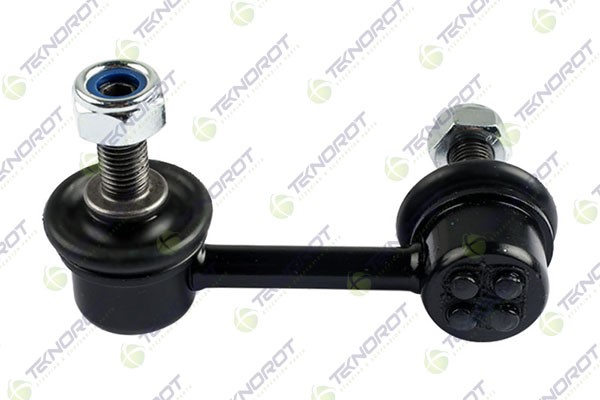 TEKNOROT Otsavarras, stabilisaator H-277