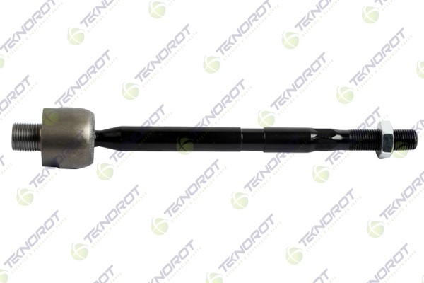 TEKNOROT Sisemine rooliots,roolivarras H-283