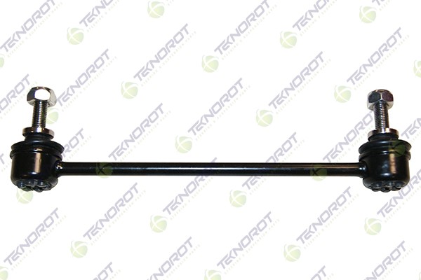 TEKNOROT Otsavarras, stabilisaator H-290