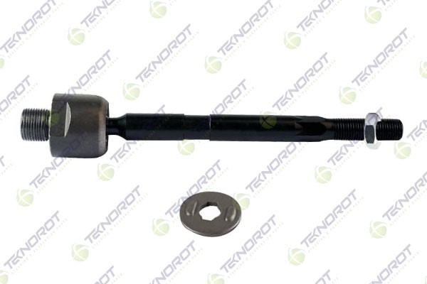 TEKNOROT Sisemine rooliots,roolivarras H-292