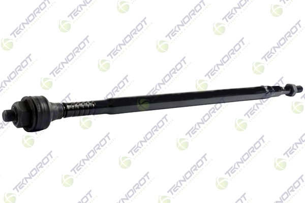 TEKNOROT Sisemine rooliots,roolivarras H-413