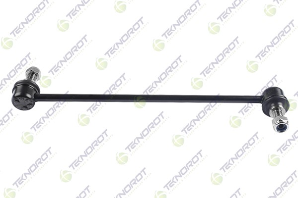 TEKNOROT Otsavarras, stabilisaator H-420