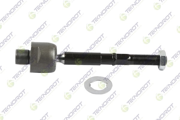 TEKNOROT Sisemine rooliots,roolivarras H-453