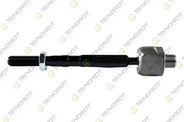 TEKNOROT Sisemine rooliots,roolivarras H-473