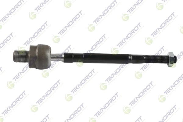 TEKNOROT Sisemine rooliots,roolivarras H-504