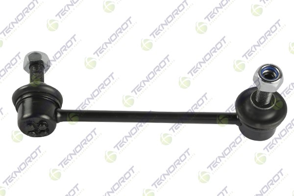 TEKNOROT Otsavarras, stabilisaator H-537