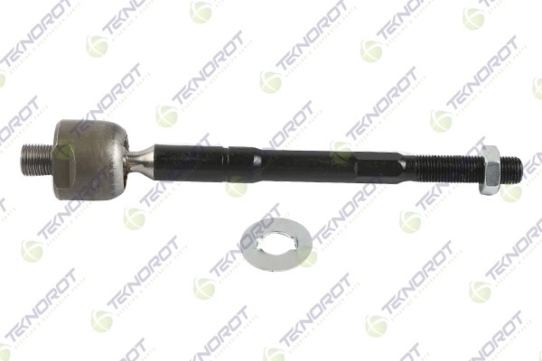 TEKNOROT Sisemine rooliots,roolivarras H-603