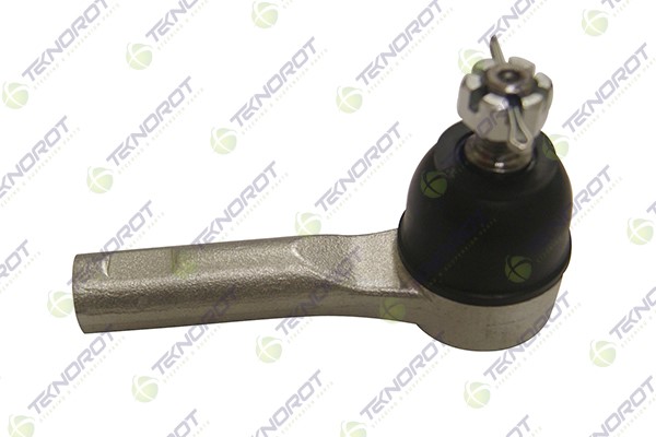 TEKNOROT Roolivarda ots H-612