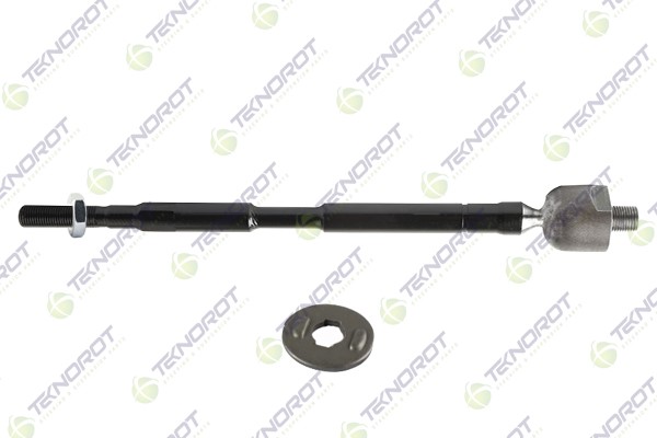 TEKNOROT Sisemine rooliots,roolivarras H-613