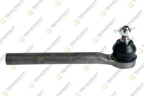 TEKNOROT Roolivarda ots H-621