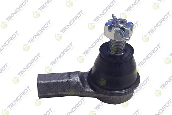 TEKNOROT Roolivarda ots H-631