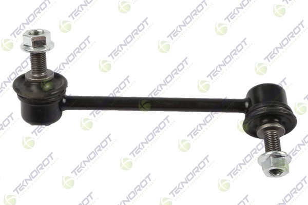 TEKNOROT Otsavarras, stabilisaator H-646