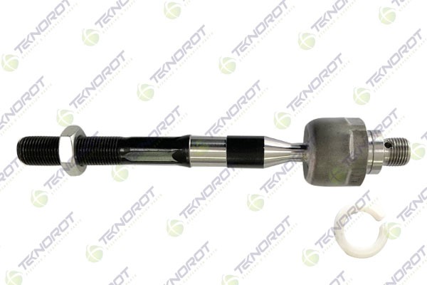 TEKNOROT Sisemine rooliots,roolivarras HY-1013