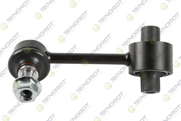 TEKNOROT Otsavarras, stabilisaator HY-1016