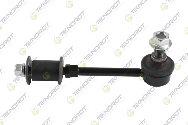TEKNOROT Otsavarras, stabilisaator HY-1046