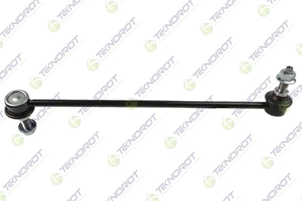 TEKNOROT Otsavarras, stabilisaator HY-1076