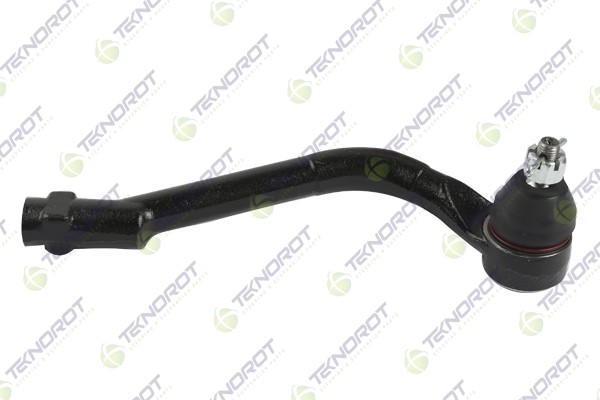 TEKNOROT Roolivarda ots HY-131
