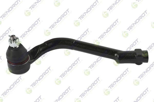 TEKNOROT Roolivarda ots HY-132