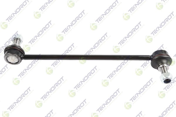 TEKNOROT Otsavarras, stabilisaator HY-136