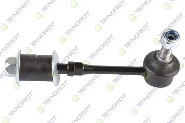 TEKNOROT Otsavarras, stabilisaator HY-237