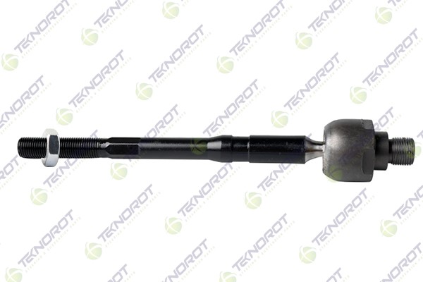 TEKNOROT Sisemine rooliots,roolivarras HY-273