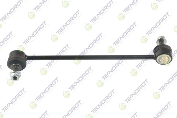 TEKNOROT Otsavarras, stabilisaator HY-275
