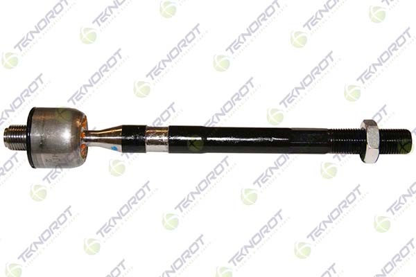 TEKNOROT Sisemine rooliots,roolivarras HY-323