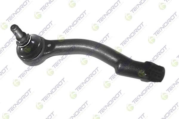 TEKNOROT Roolivarda ots HY-332