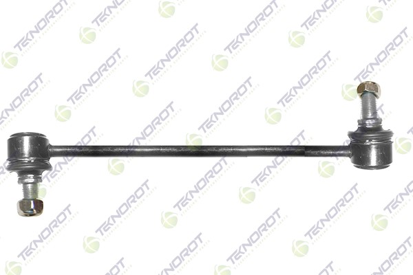 TEKNOROT Otsavarras, stabilisaator HY-339