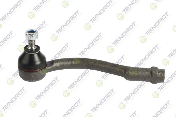 TEKNOROT Roolivarda ots HY-342