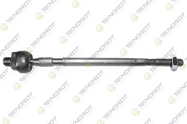 TEKNOROT Sisemine rooliots,roolivarras HY-343