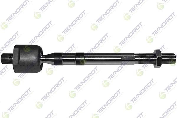 TEKNOROT Sisemine rooliots,roolivarras HY-363