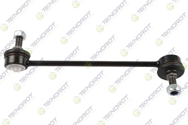 TEKNOROT Otsavarras, stabilisaator HY-366