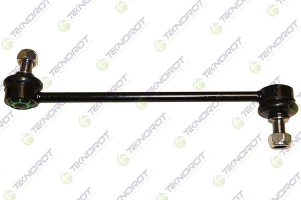 TEKNOROT Otsavarras, stabilisaator HY-376T