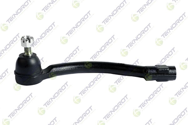 TEKNOROT Roolivarda ots HY-382