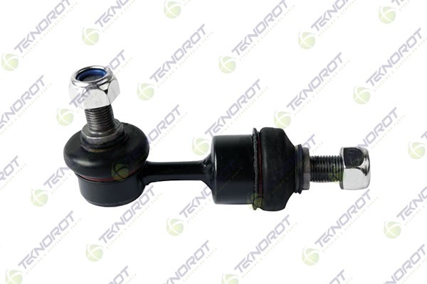 TEKNOROT Otsavarras, stabilisaator HY-386