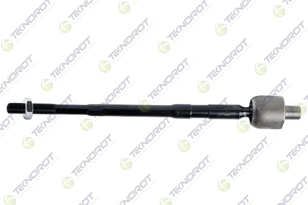 TEKNOROT Sisemine rooliots,roolivarras HY-393